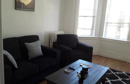 Warm 3 BR for U Near Manhattan View, 15 Min to NYC - Foto 22