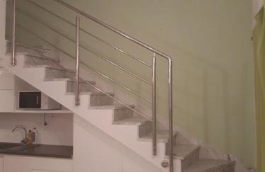 Apartmani Mira - Photo 29