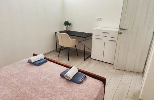 Antoni Apartment - Foto 6