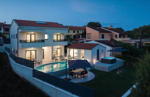 Villa Cascada - Foto 43