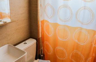 Hotel Elatofilito - Foto 13