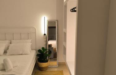 Simple Home - Foto 24