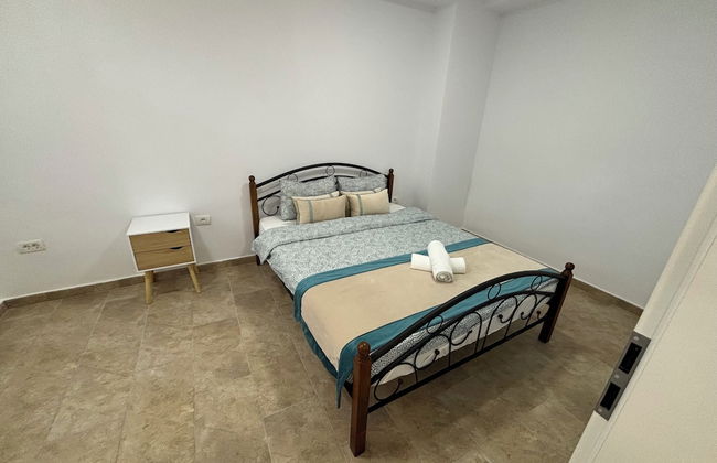 The Loft Gara de Nord - Foto 31