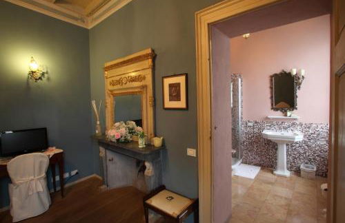 Villa Valentina - Foto 35