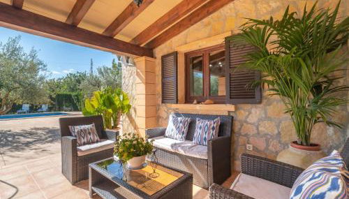 Holiday Home Son Catlar by Interhome - Photo 5