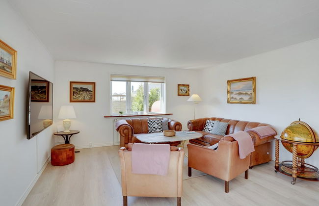 "Bitta" - 500m from the sea - Foto 25