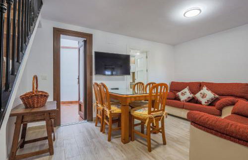 Fantástica Casa de 3 BR y 3 Baños - Casa de Relax- - Foto 49