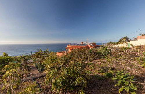 Casa Victor - Apartment Antonio - Foto 15