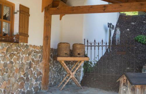 Kaffeehaus Blaslhöhe - Foto 22