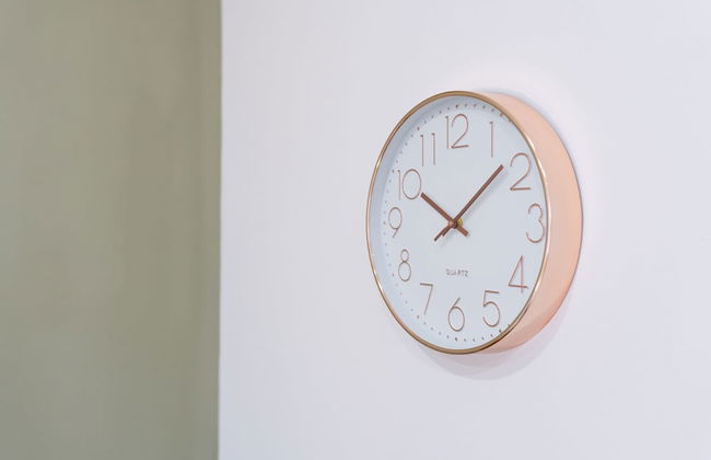 Innovation House - Foto 32