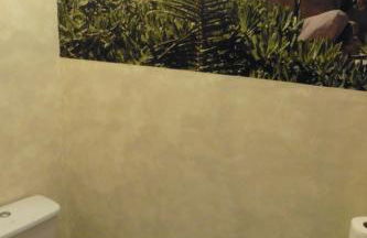 Escapade Audoise - Foto 42