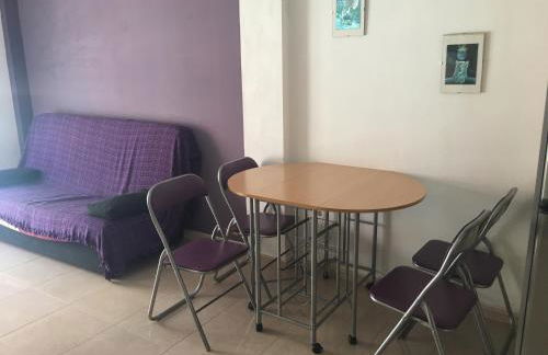 Apartamento en Benicarlo - Photo 6