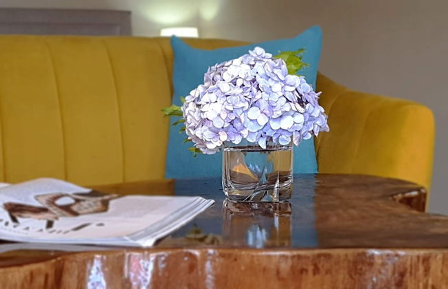 Villa Alejandro - Foto 70