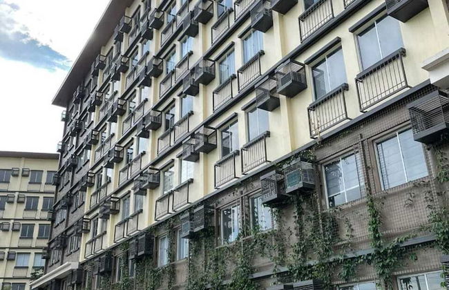 Enclave at Ibiza in Bacolod - Foto 16