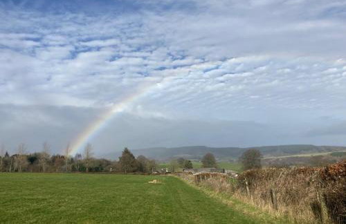 Allercott Farm - Foto 13