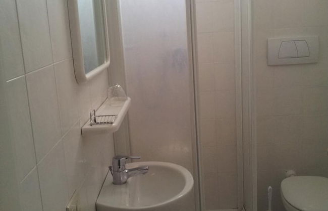 Agriturismo l'Ulivo e il Mare - Foto 30