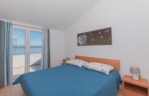 4 Bedroom Beautiful Home In Raslina - Foto 38