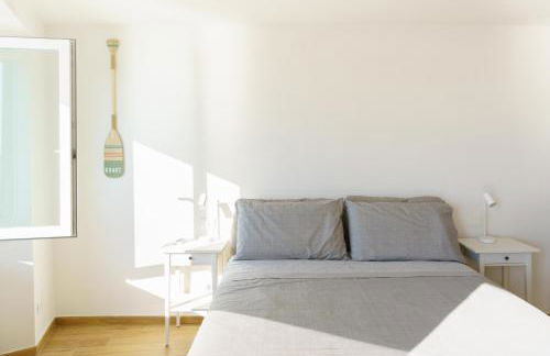 Chicca casa vacanze - Foto 13