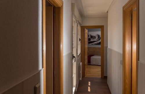 Panorama Ático - Foto 31