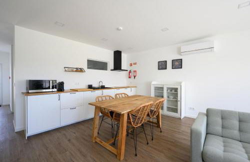 Ericeira TreeGarden - Foto 37