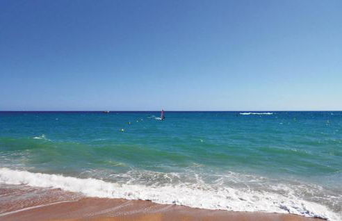 Awesome Home In Tordera - Foto 41