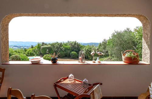 Casa Ginepro - Foto 22