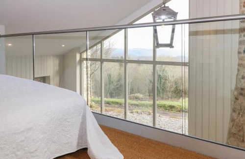 Beckaford View - Foto 22