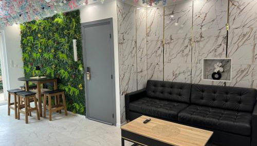 Apartment with jacuzzi - Foto 1