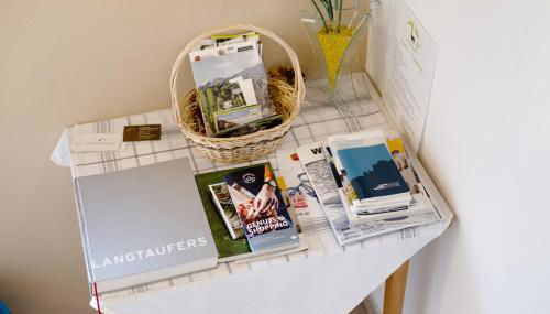 New Teindlhof - Foto 5