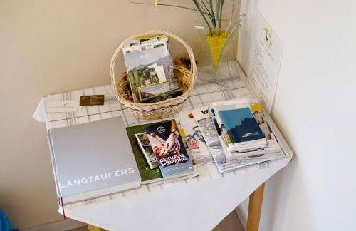 New Teindlhof - Foto 5