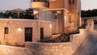 Villa Stellina - Foto 4