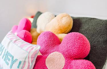 Stylish and Cozy Studio Near Portobello Rd - Foto 10