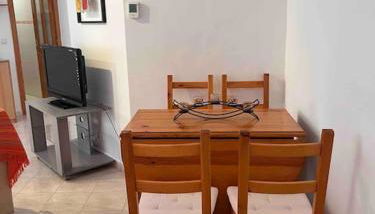 Bungalow in Calpe - swimming pool and tennis court - Foto 3