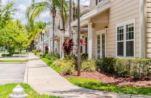 4 Bedroom 3 Bathroom Lucaya Village 17-104 - Foto 37