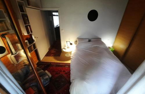 En bord de rivière - Foto 27