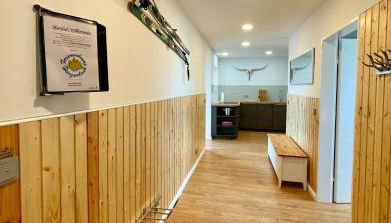 Ferienwohnung Harzurlaub - Photo 3