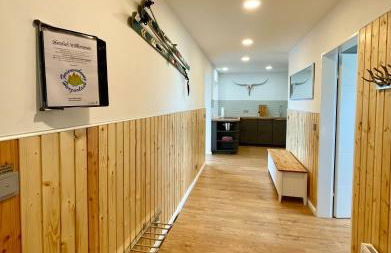 Ferienwohnung Harzurlaub - Photo 3