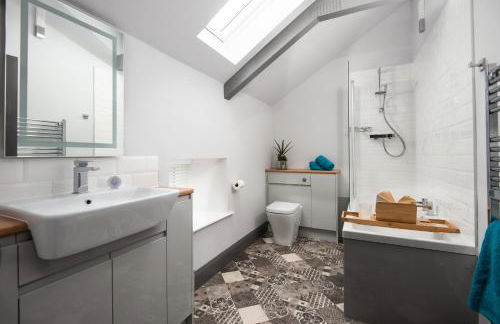 Up North Stays - Foto 35