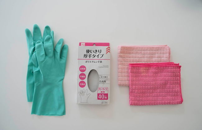 THE GARNET HIGASHIKAWA - Foto 46