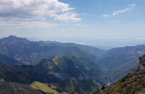 Agriturismo Tripala - Foto 48