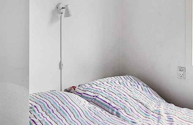 Holiday Home in GrÃ¶mmitz - Foto 18