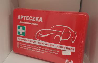 Apartament "W Sz" pod Klonami - Foto 43