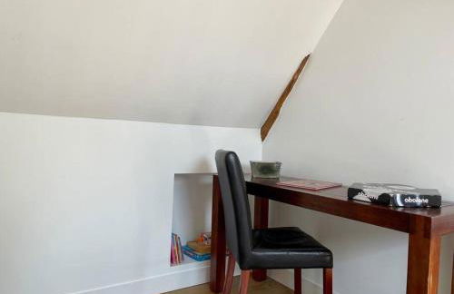 Logis Saint-Martin by Melrose - Photo 15