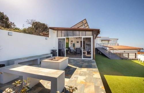 Casa Senderos del Norte - Foto 60