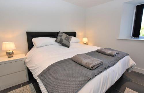 4 Bed in Redruth oc-85825 - Foto 24