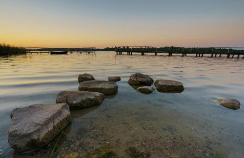 Duża Woda - Foto 23