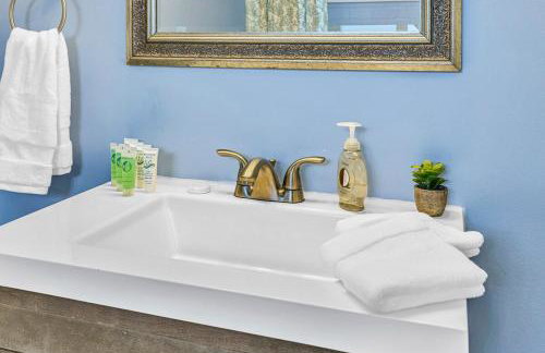 Dream Tropical Pool House East Boyton By The Beach - Foto 30