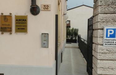 Aurora Appartamenti - a 150m dall Ospedale Sacro Cuore - Foto 15