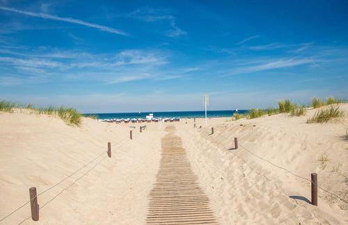 Ferienhaus Nahe der Ostsee - Foto 26