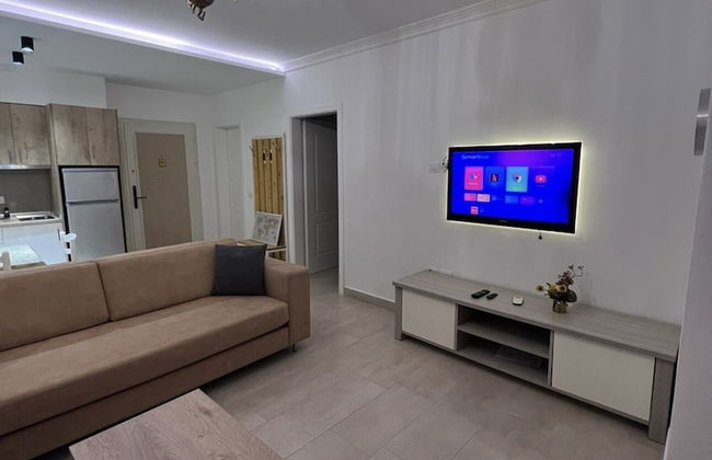 Best Summer Deluxe - Foto 33